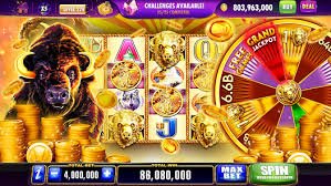 Filipino player spinning a slot game on a mobile phone using the jilijili app