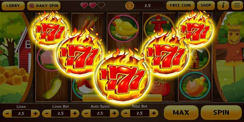 Live casino dealer hosting a baccarat table on jilijili platform